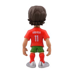 Minix: Portugal - Joao Felix