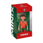 Minix: Portugal - Joao Felix