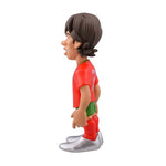 Minix: Portugal - Joao Felix