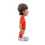 Minix: Portugal - Joao Felix