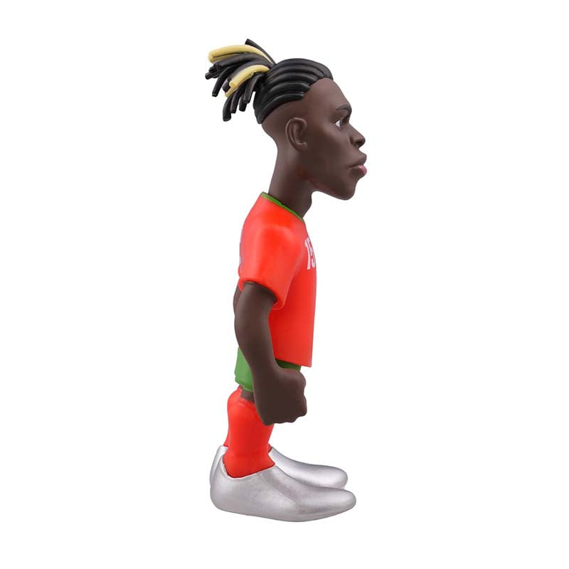 Minix: Portugal - Rafael Leao