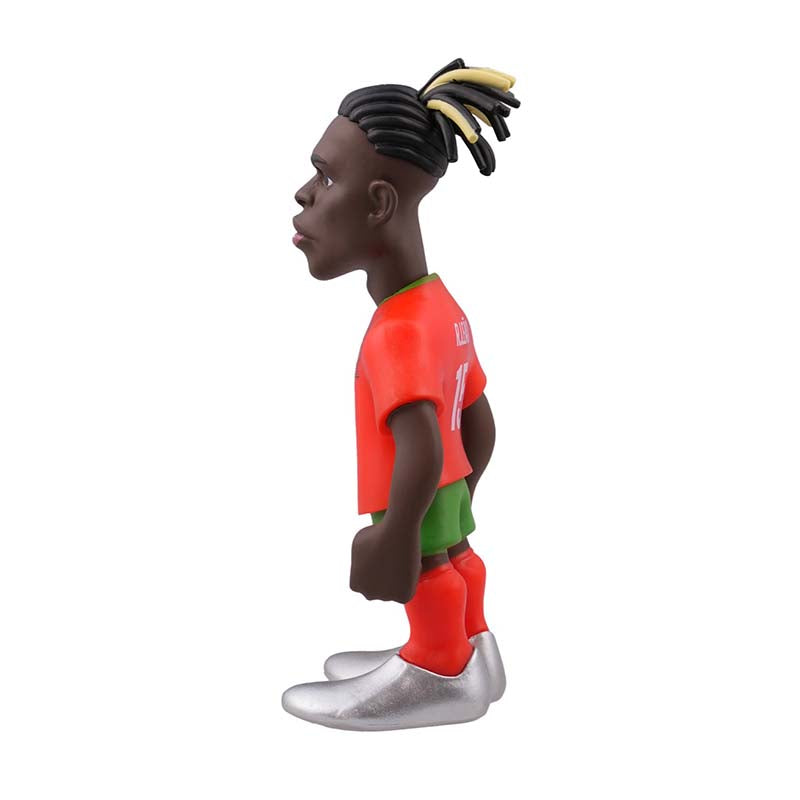 Image alt