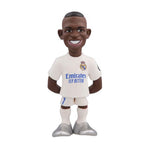Minix: Real Madrid - Bellingham