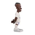 Minix: Real Madrid - Bellingham