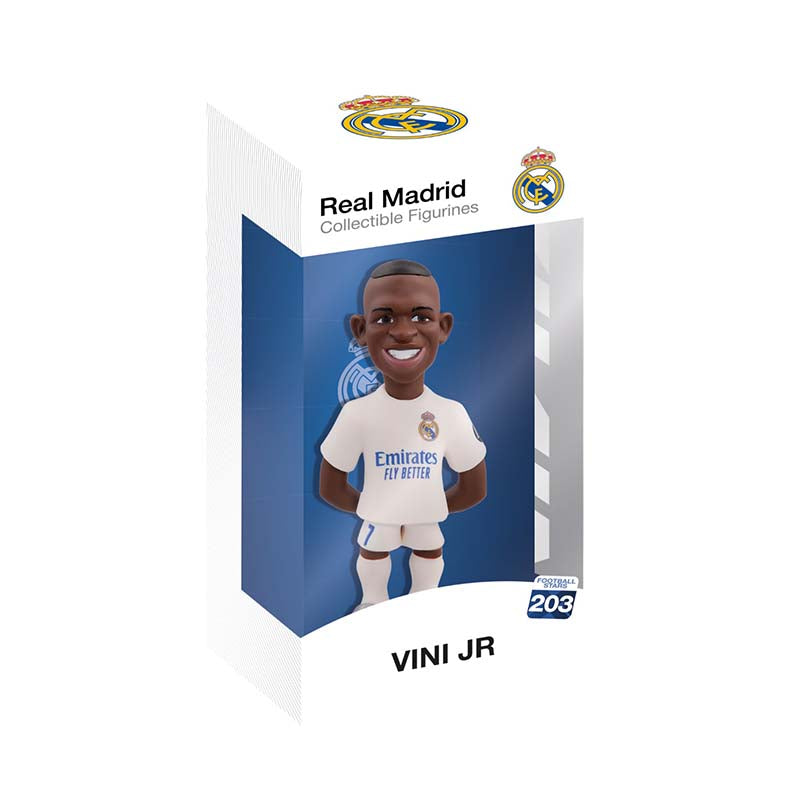 Minix: Real Madrid - Bellingham