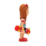 Minix: Stranger Things - Max