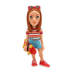 Minix: Stranger Things - Max