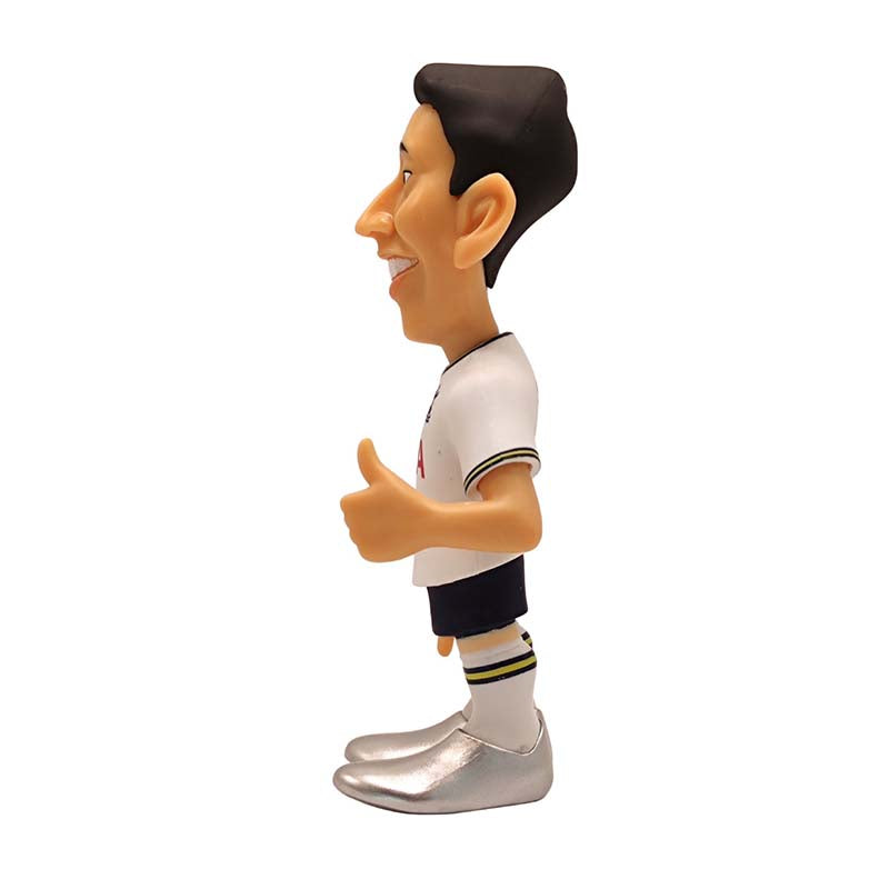 Minix: Tottenham Hotspur - Son Heung-Min
