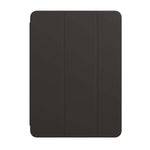 Apple Smart Folio for iPad Pro 11-inch (3rd gen) - Black