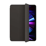 Apple Smart Folio for iPad Pro 11-inch (3rd gen) - Black