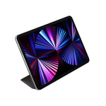 Apple Smart Folio for iPad Pro 11-inch (3rd gen) - Black