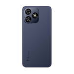 Mobicel F52 4G 32GB Network Locked - Grey - Grey