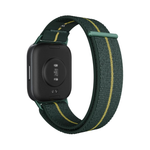 Motorola Moto Watch Fit Summer - Green