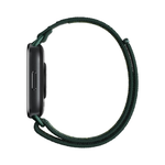 Motorola Moto Watch Fit Summer - Green