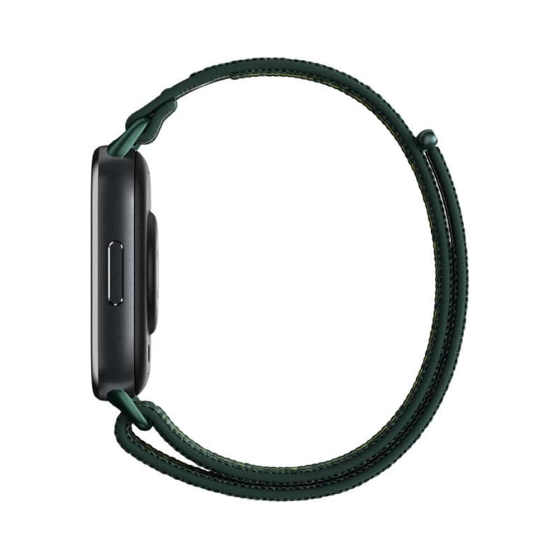 Motorola Moto Watch Fit Summer - Green