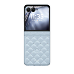 Motorola Razr 60 256GB - Swarovski Ice Melt - Swarovski Ice Melt