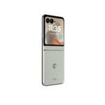 Motorola Razr 60 Flip 256GB - Lightest Sky - Lightest Sky