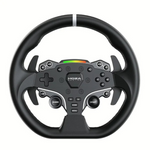 Moza R5 Racing Simulator Bundle