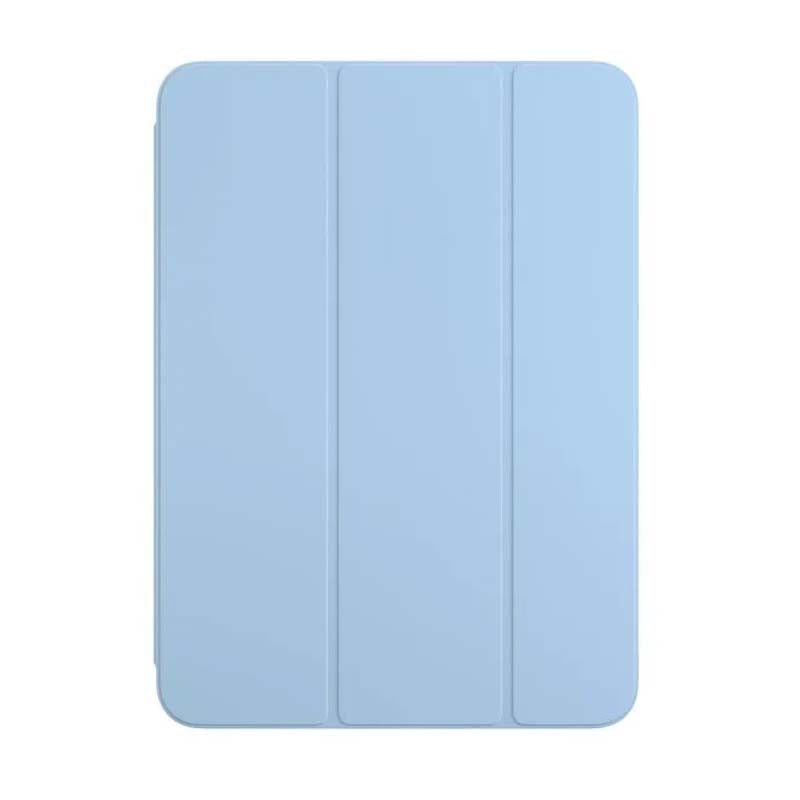 Apple iPad (10th generation) Smart Folio - Sky