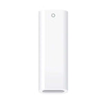Apple USB-C to Apple Pencil Adapter - White