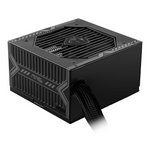 MSI Mag A750BN PCIe 5 80Plus Bronze 750W Non-modular Power Supply - Black