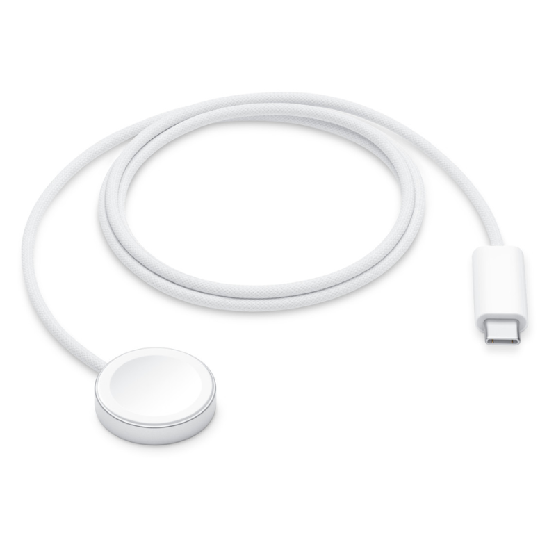 Smartwatch Chargers