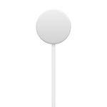 Apple Watch Magnetic Fast Charger to USB-C Cable (1 m) - White