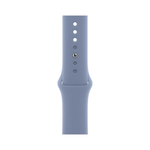 Apple 41mm Sport Band M/L - Winter Blue