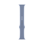 Apple 41mm Sport Band S/M - Winter Blue