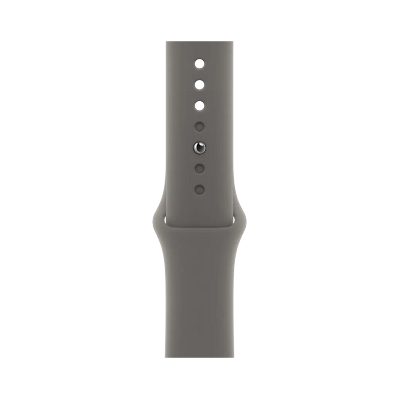 Apple 41mm Sport Band M/L - Clay