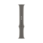 Apple 41mm Sport Band M/L - Clay
