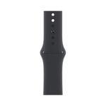 Apple 45mm Sport Band X/L - Midnight