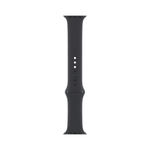 Apple 45mm Sport Band M/L - Midnight