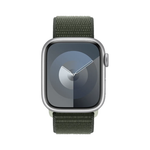 Apple 41mm Sport Loop - Cypress