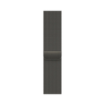 Apple 41mm Milanese Loop - Graphite