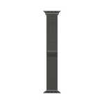 Apple 41mm Milanese Loop - Graphite