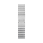 Apple 38mm Link Bracelet - Silver
