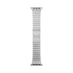 Apple 38mm Link Bracelet - Silver