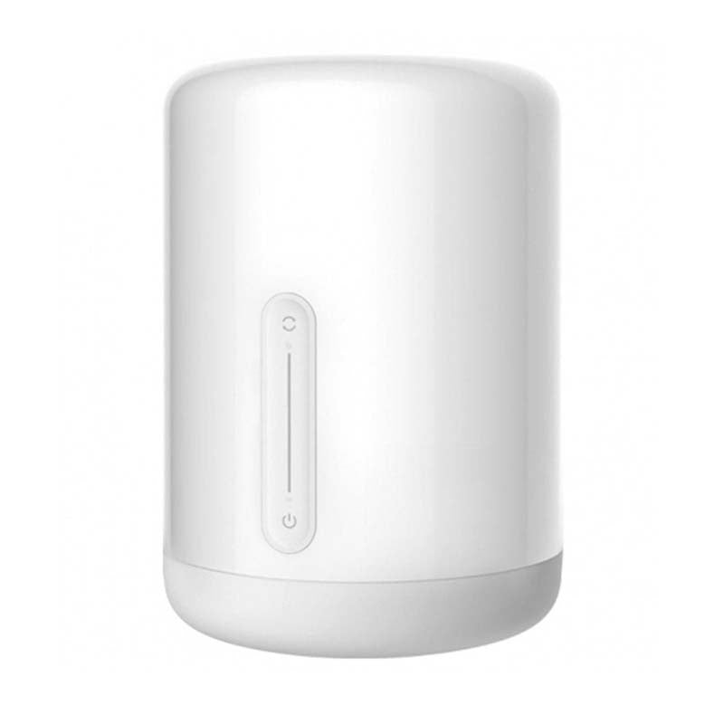 Smart Bedroom Appliances