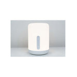 Xiaomi Mi Bedside Lamp 2 - White