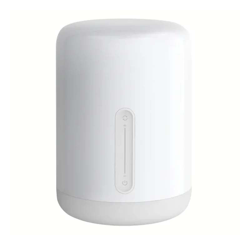 Xiaomi Mi Bedside Lamp 2 - White