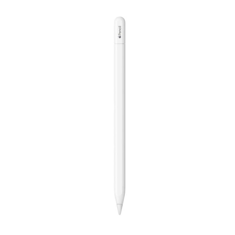 Apple Pencil (USB-C) - White