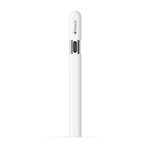 Apple Pencil (USB-C) - White