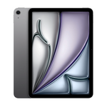 Apple iPad Air 6th Gen 11 inch M2 Wi-Fi + Cellular 1TB - Space Grey