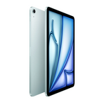 Apple iPad Air 6th Gen 11 inch M2 Wi-Fi + Cellular 1TB - Blue