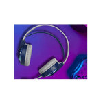 Marvel Avengers Wired Gaming Headphones with Mic