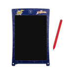 Marvel Spider-Man 8.5 Inch LCD Writing Pad