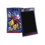 Marvel Spider-Man 8.5 Inch LCD Writing Pad
