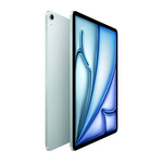 Apple iPad Air 6th Gen 13 inch M2 Wi-Fi 1TB - Blue