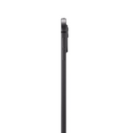 Apple iPad Pro 13 inch Wi-Fi 512GB Standard Glass - Space Black